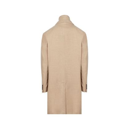 Eleventy coat - Luxury multibrand outlet store