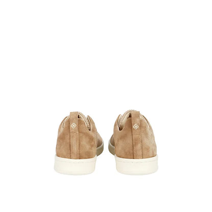 GRAN SASSO  SLIP ON - Luxury multibrand outlet store