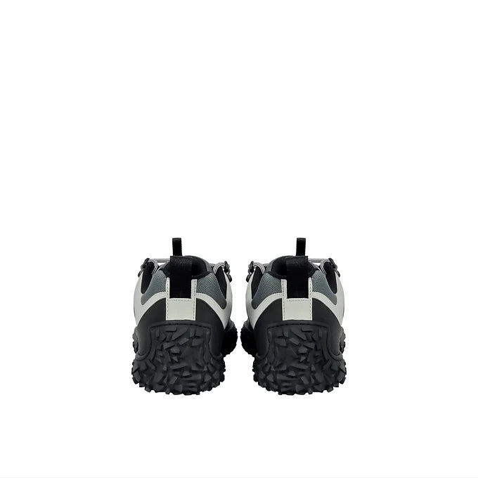 DIOR SNEAKERS - Luxury multibrand outlet store