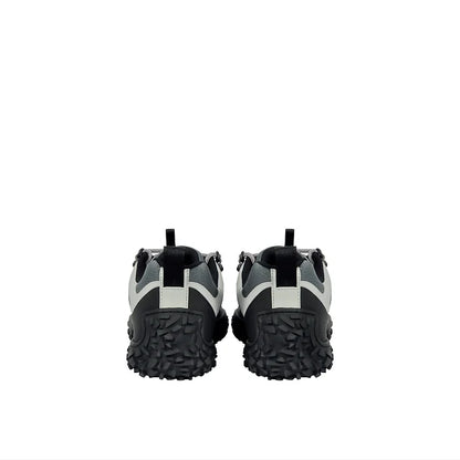 DIOR SNEAKERS - Luxury multibrand outlet store