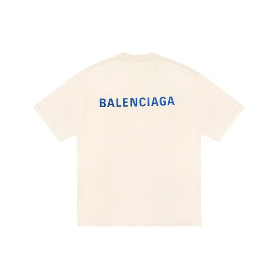 BALENCIAGA T-SHIRT