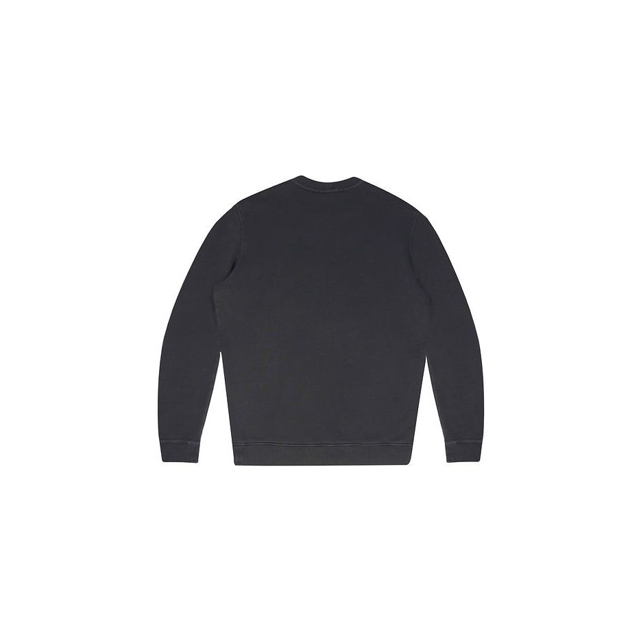 STONE ISLAND SWEATSHIRT - Luxury multibrand outlet store