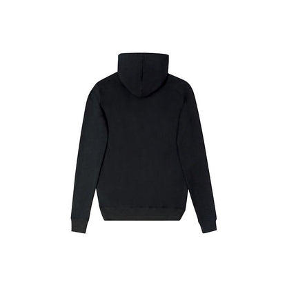 Saint Laurent  hoodie - Luxury multibrand outlet store