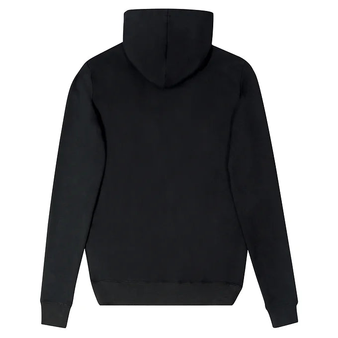 SAINT LAURENT HOODIE - Luxury multibrand outlet store