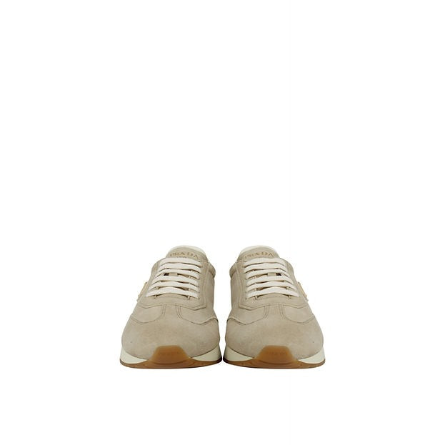 Prada sneakers - Luxury multibrand outlet store