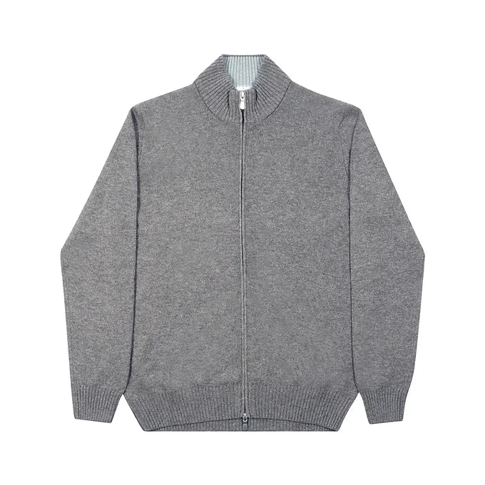 GRAN SASSO SWEATER - Luxury multibrand outlet store