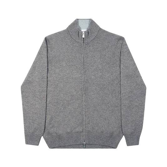 GRAN SASSO SWEATER - Luxury multibrand outlet store