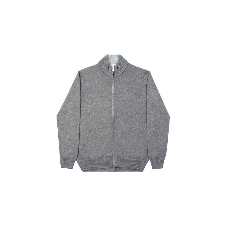 GRAN SASSO SWEATER