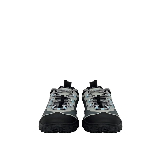 DIOR SNEAKERS - Luxury multibrand outlet store