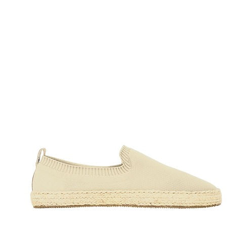 GRAN SASSO ESPADRILLES - Luxury multibrand outlet store