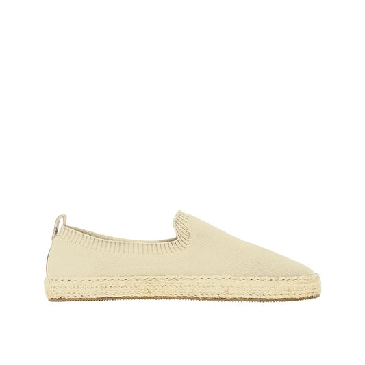 GRAN SASSO ESPADRILLES - Luxury multibrand outlet store