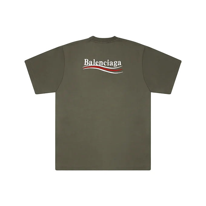 BALENCIAGA T-SHIRT - Luxury multibrand outlet store