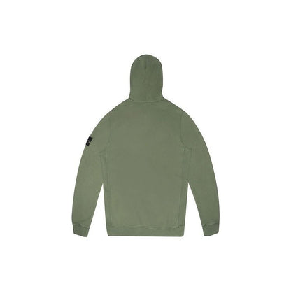 STONE ISLAND HOODIE - Luxury multibrand outlet store