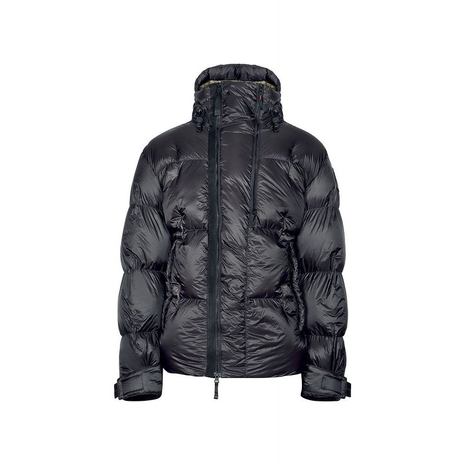 PARAJUMPERS BLAZE JACKET - Luxury multibrand outlet store