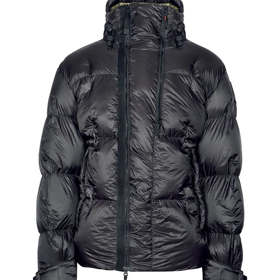 PARAJUMPERS BLAZE JACKET