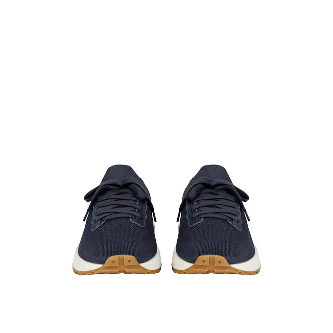 GRAN SASSO SNEAKERS - Luxury multibrand outlet store