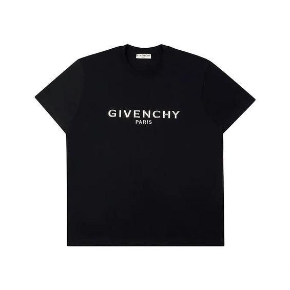 GIVENCHY T-SHIRT