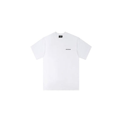 BALENCIAGA T-SHIRT - Luxury multibrand outlet store
