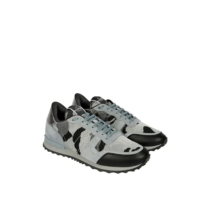 VALENTINO SNEAKERS - Luxury multibrand outlet store