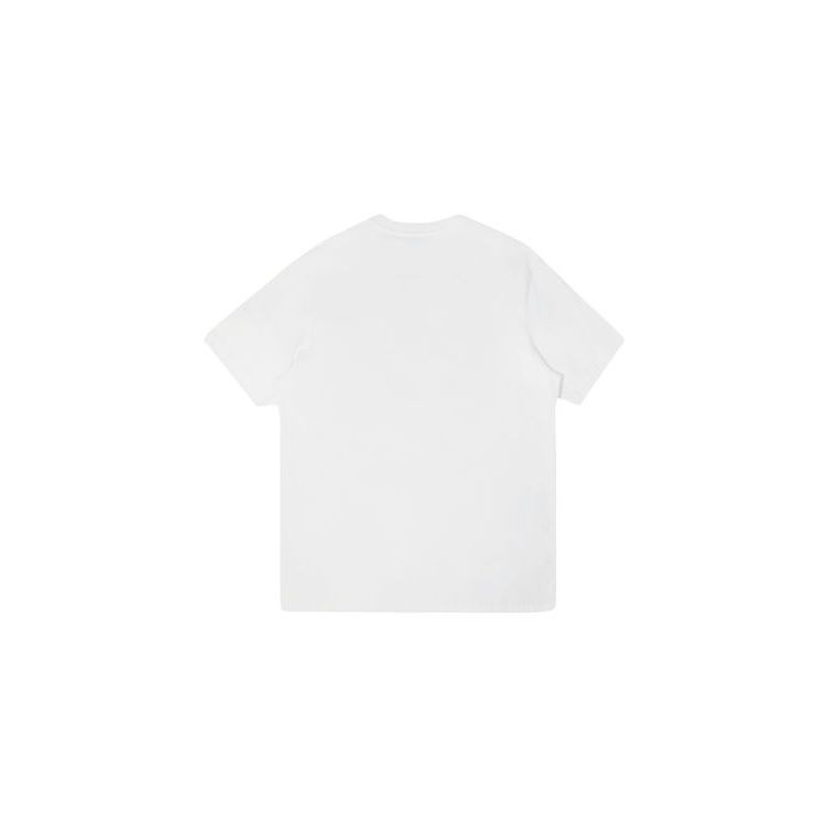 Burberry t-shirt - Luxury multibrand outlet store