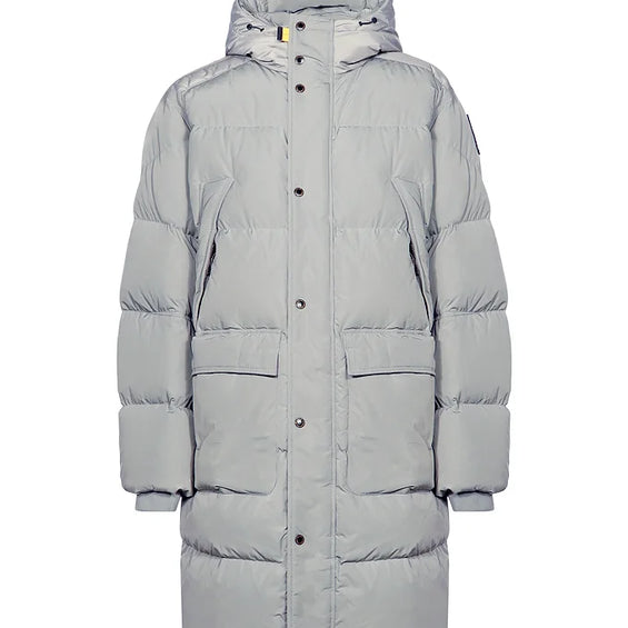 PARAJUMPERS LONG BEAR  JACKET