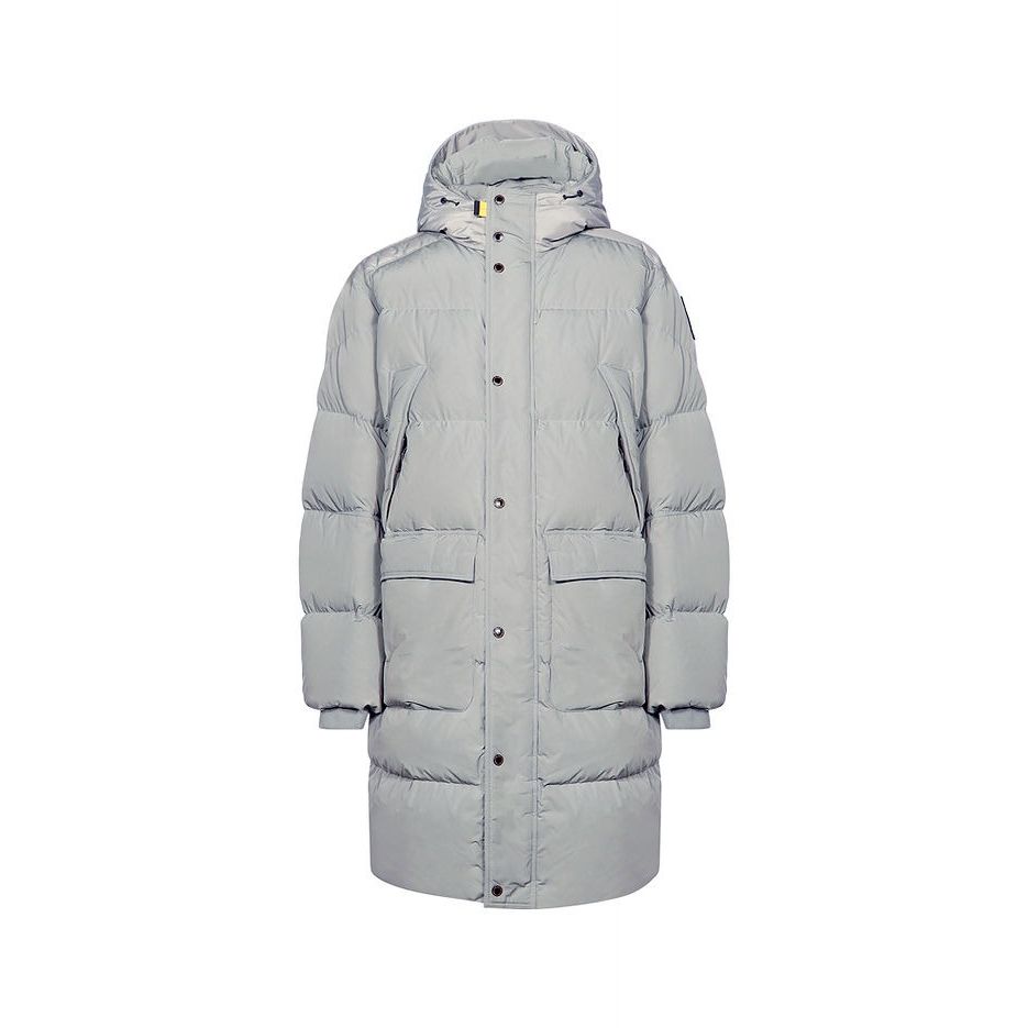 PARAJUMPERS LONG BEAR  JACKET