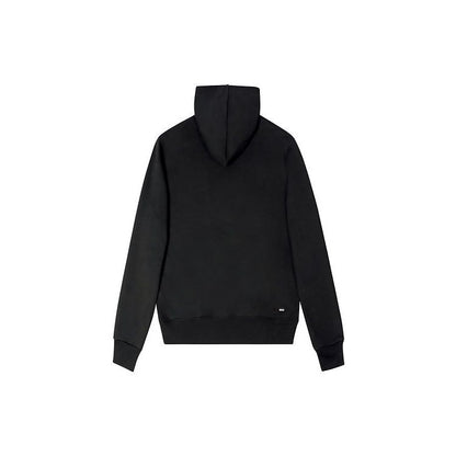 AMIRI  hoodie - Luxury multibrand outlet store