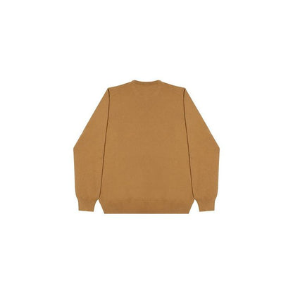 GRAN SASSO SWEATER - Luxury multibrand outlet store