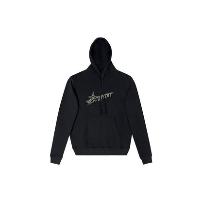 Saint Laurent  hoodie - Luxury multibrand outlet store