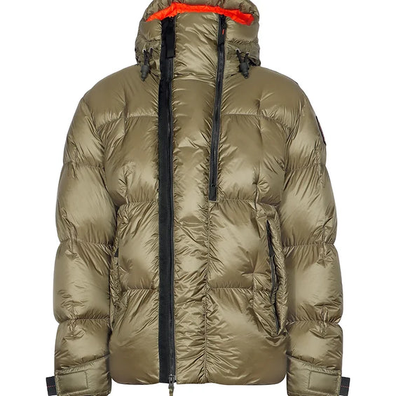 PARAJUMPERS BLAZE JACKET