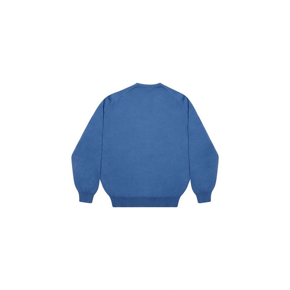 FEDELI SWEATER