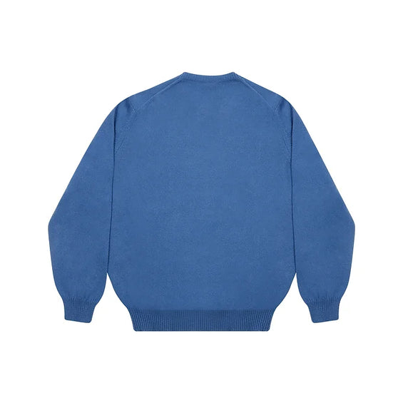 FEDELI SWEATER