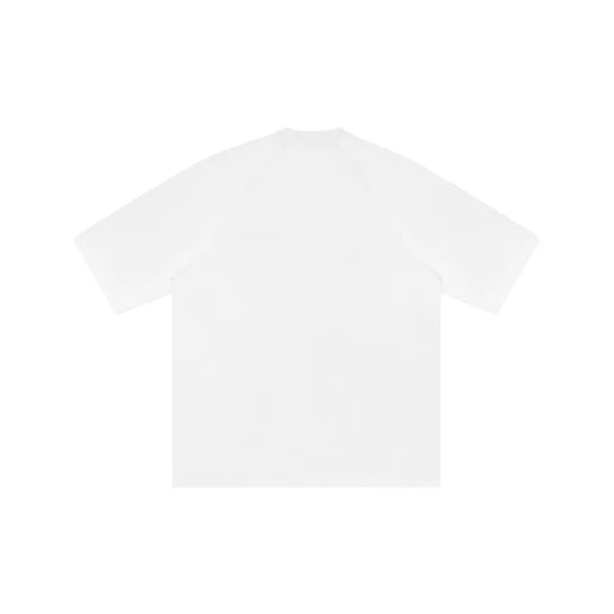 JACQUEMUS T-SHIRT