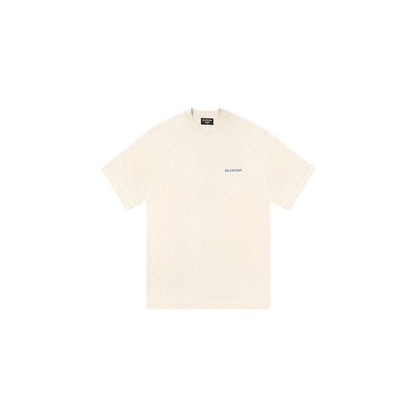BALENCIAGA T-SHIRT - Luxury multibrand outlet store