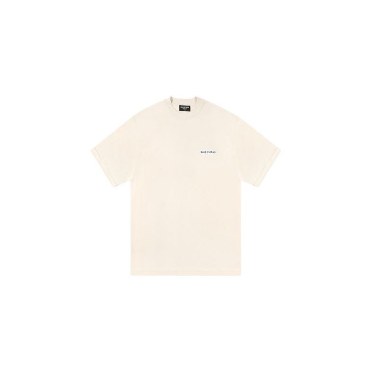BALENCIAGA T-SHIRT
