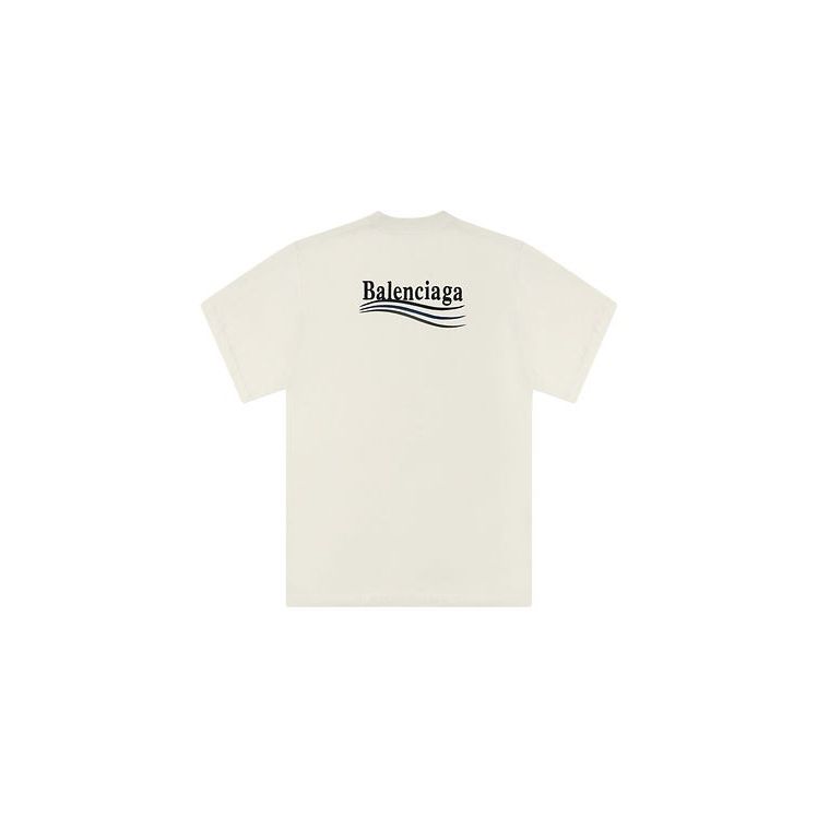 BALENCIAGA T-SHIRT