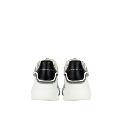 ALEXANDER MCQUEEN SNEAKERS - Luxury multibrand outlet store