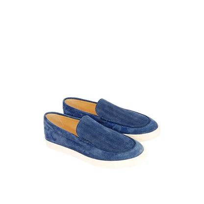 BRUNELLO CUCINELLI LOAFERS - Luxury multibrand outlet store