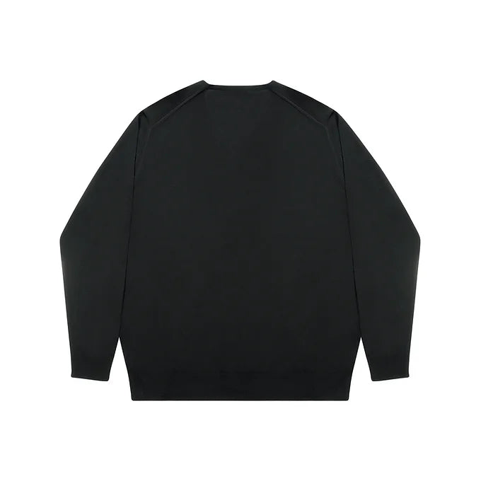 PRADA SWEATER - Luxury multibrand outlet store