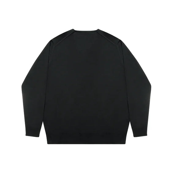 PRADA SWEATER