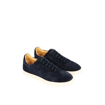 BRUNELLO CUCINELLI SNEAKERS - Luxury multibrand outlet store