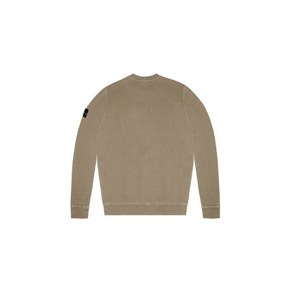 STONE ISLAND SWEATSHIRT - Luxury multibrand outlet store