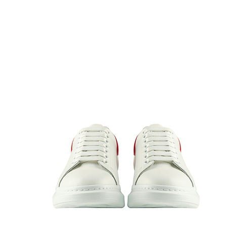 Alexander McQueen sneakers - Luxury multibrand outlet store