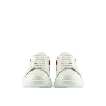 Alexander McQueen sneakers - Luxury multibrand outlet store