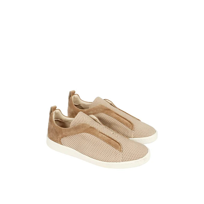 GRAN SASSO  SLIP ON