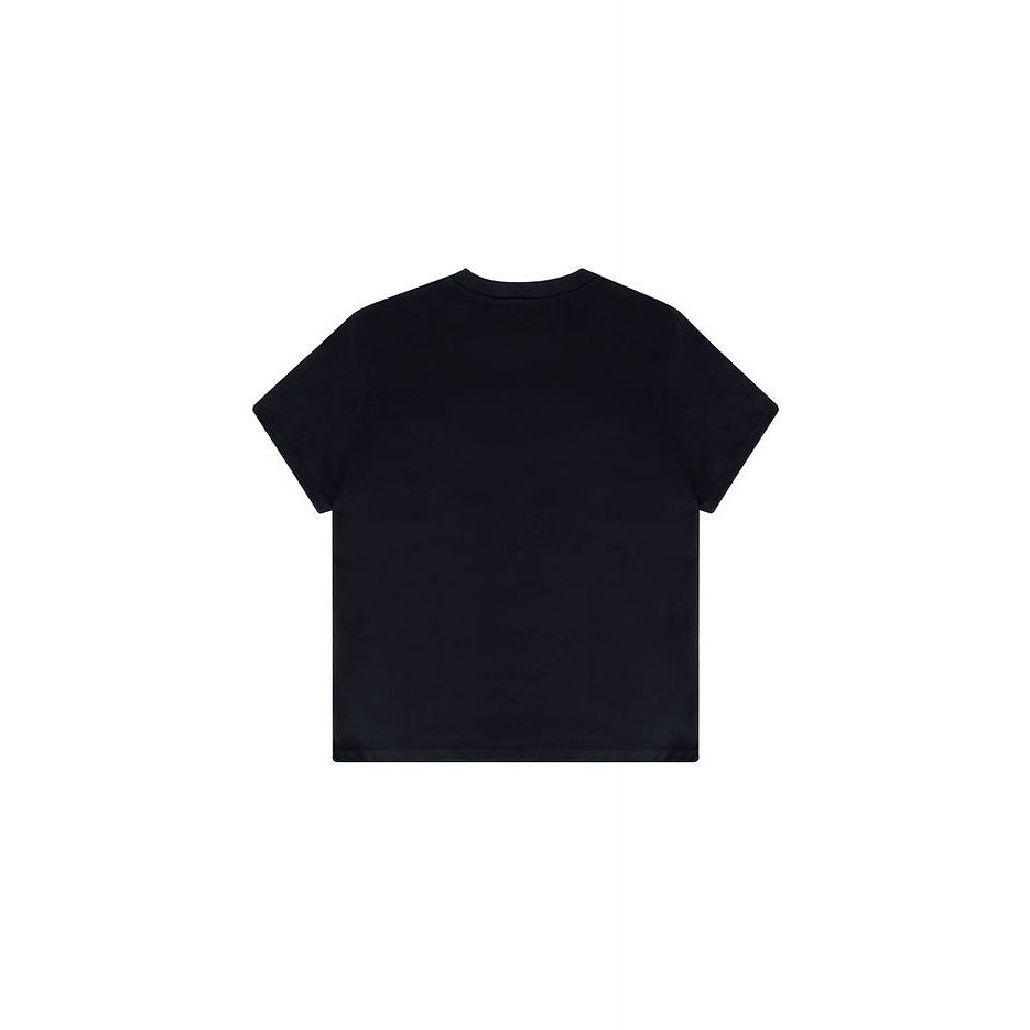 AMI Paris t-shirt - Luxury multibrand outlet store