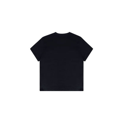 AMI Paris t-shirt - Luxury multibrand outlet store