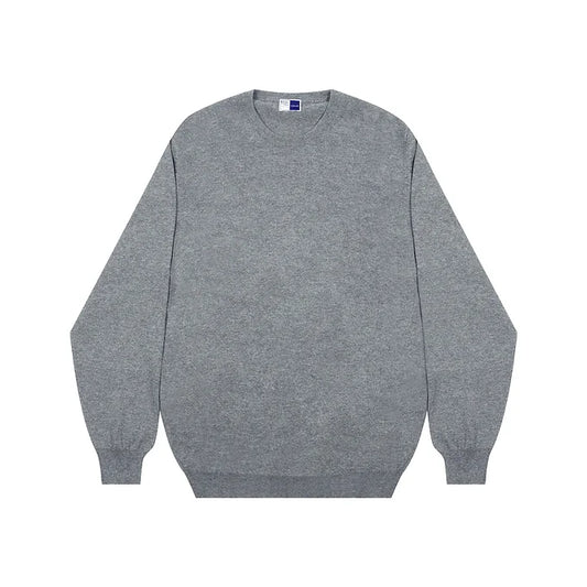 FEDELI SWEATER - Luxury multibrand outlet store