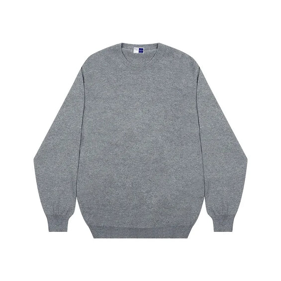 FEDELI SWEATER