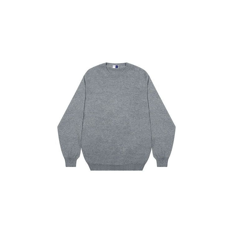 FEDELI SWEATER